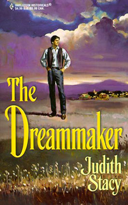 The Dreammaker
