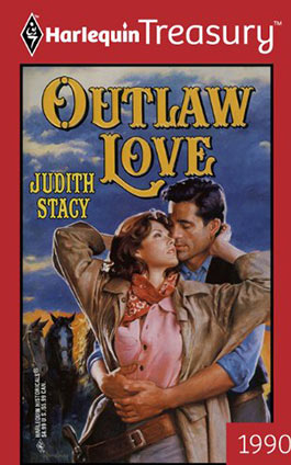 Outlaw Love